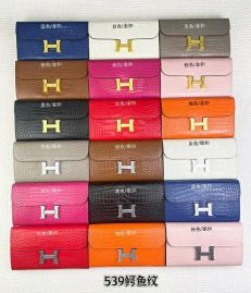 Picture of Hermes Wallets _SKUfw139331862fw